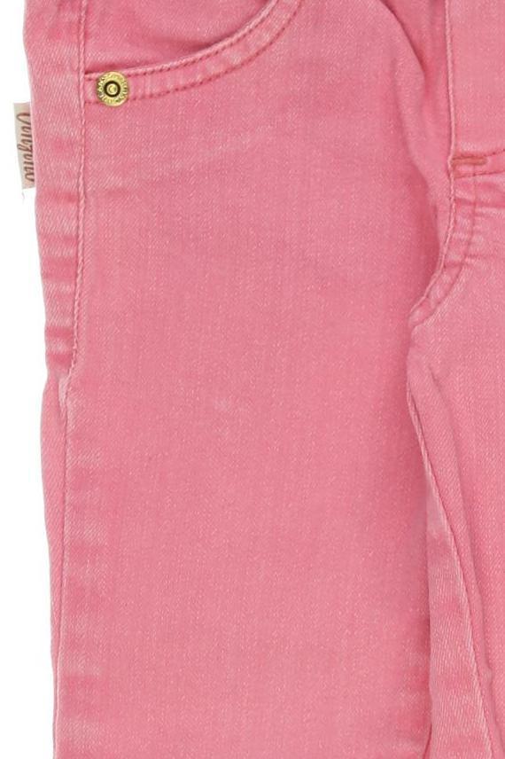 Thumbnail - Vingino Mädchen Jeans, pink, Gr. 98
