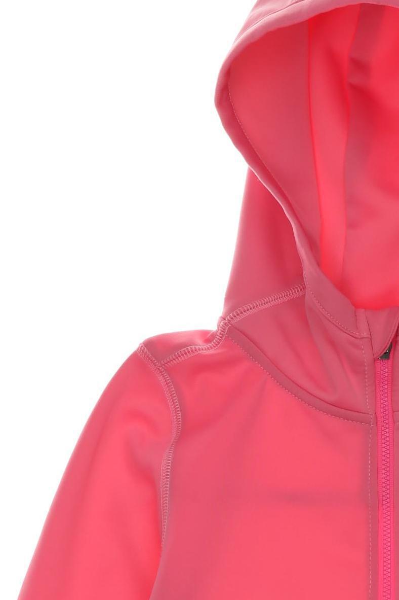 Thumbnail - Vingino Mädchen Hoodies &amp; Sweater, pink, Gr. 140