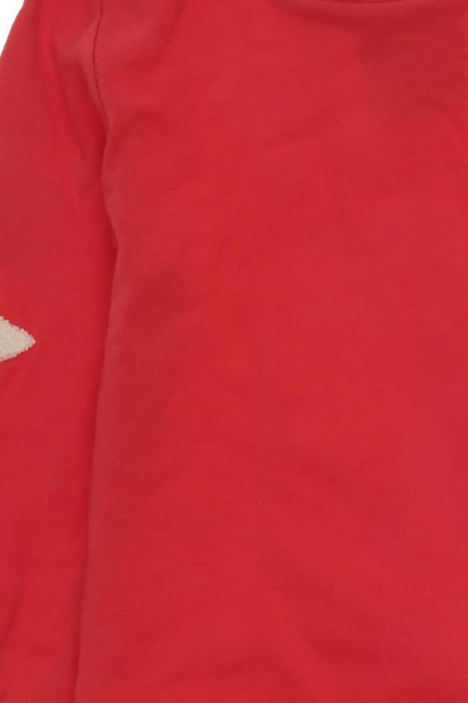 Thumbnail - Vingino Mädchen Kleid, rot, Gr. 140