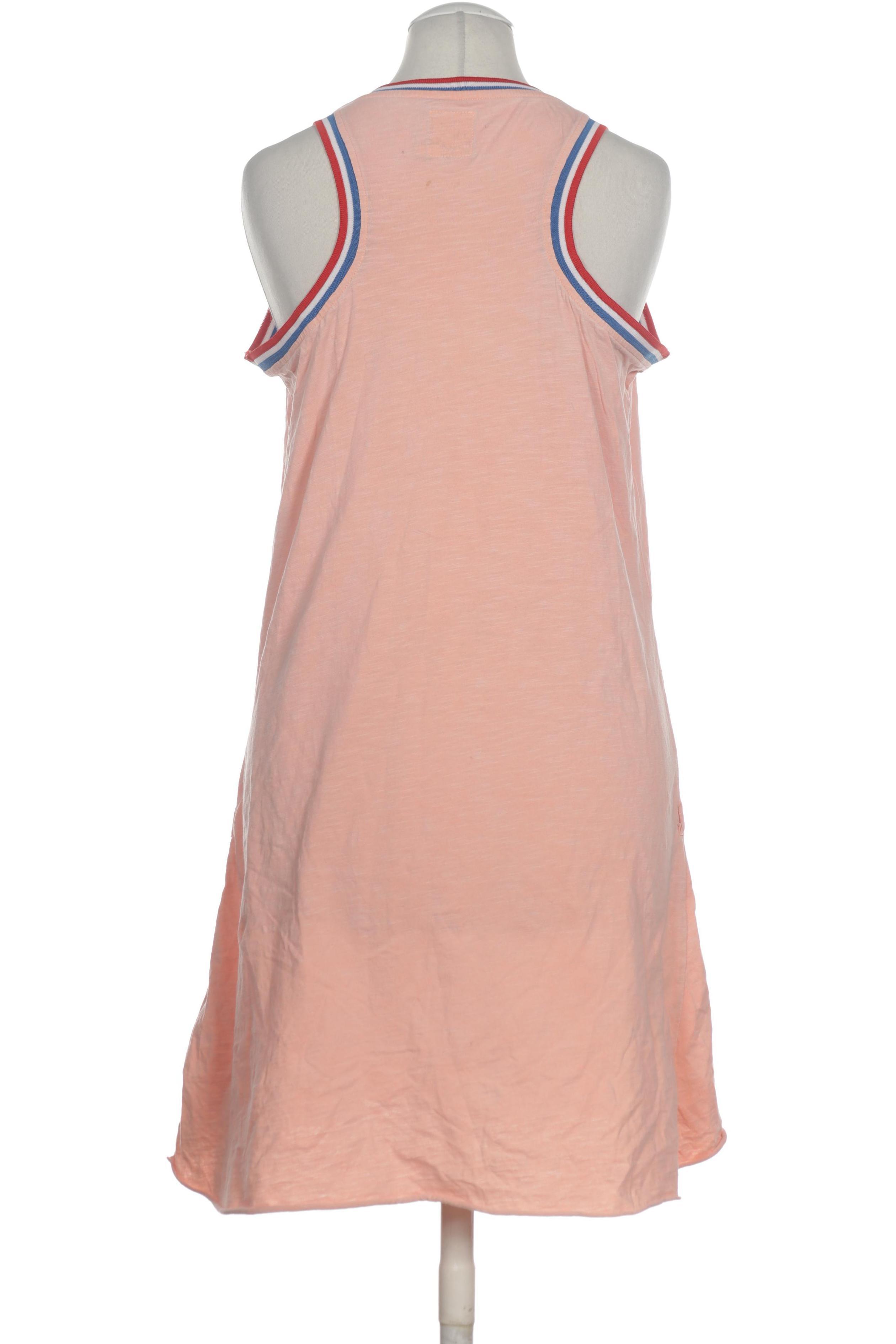 Thumbnail - Vingino Damen Kleid, orange, Gr. 176