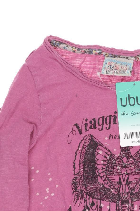 Thumbnail - Vingino Mädchen Langarmshirt, , Gr. 116