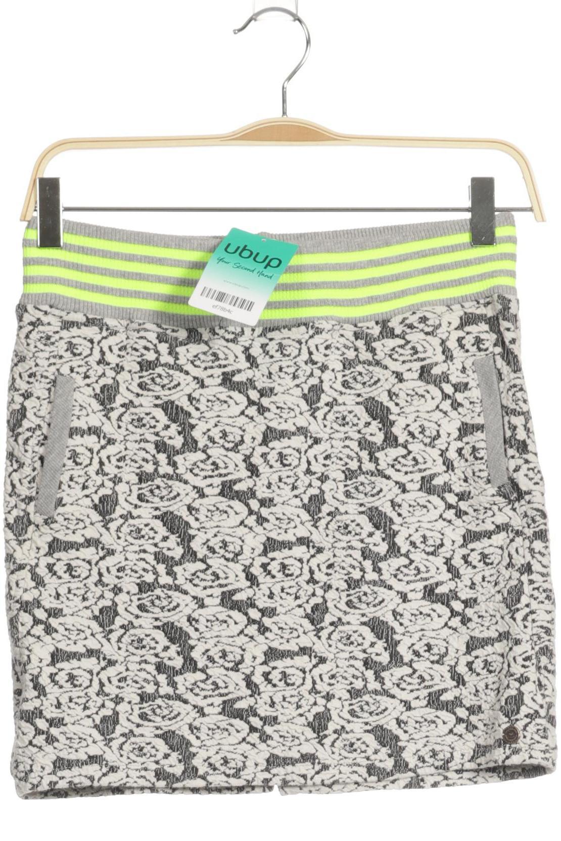 

Vingino Mädchen Rock, grau, Gr. 164