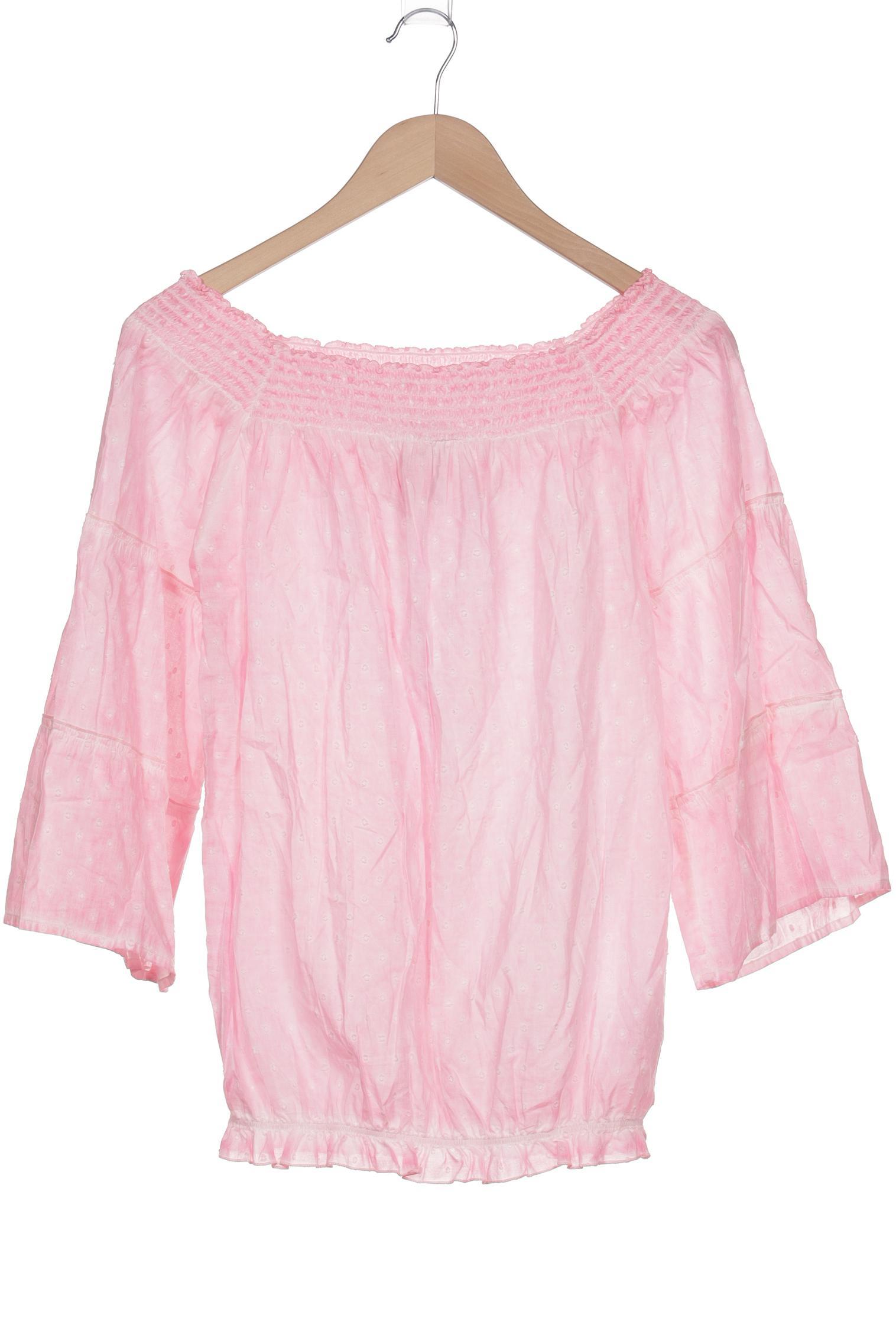 

Vingino Damen Bluse, pink, Gr. 176