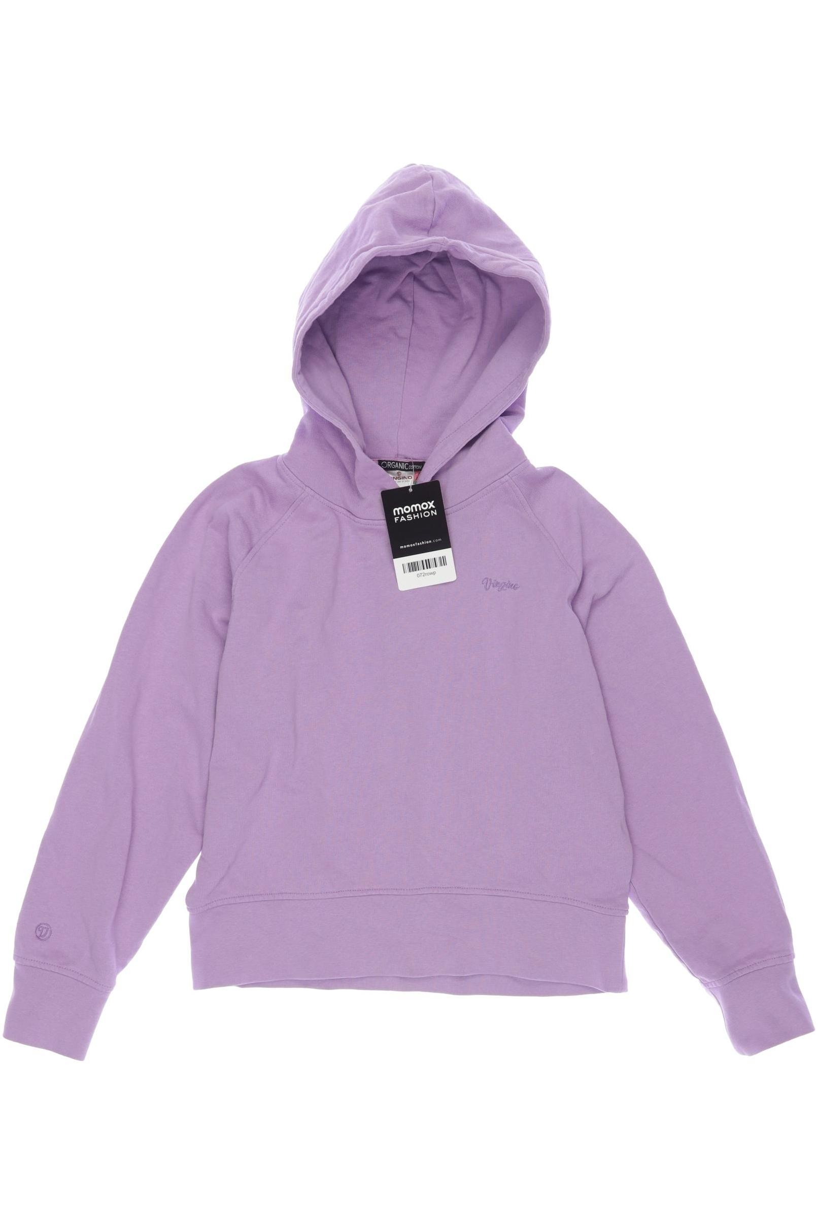 

Vingino Mädchen Hoodies & Sweater, pink, Gr. 140