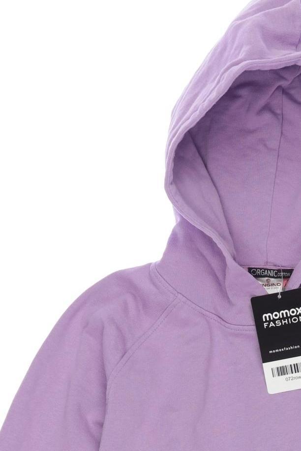 Thumbnail - Vingino Mädchen Hoodies &amp; Sweater, pink, Gr. 140