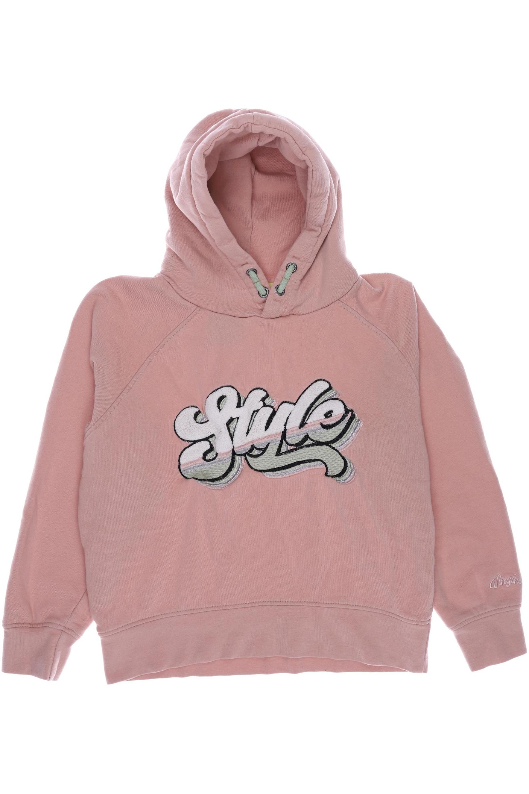 

Vingino Mädchen Hoodies & Sweater, pink