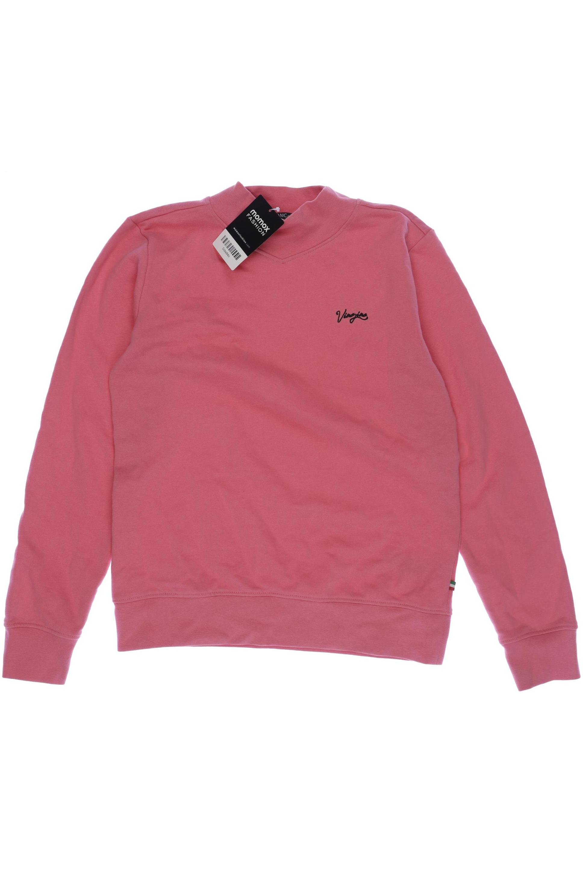 

Vingino Mädchen Hoodies & Sweater, pink