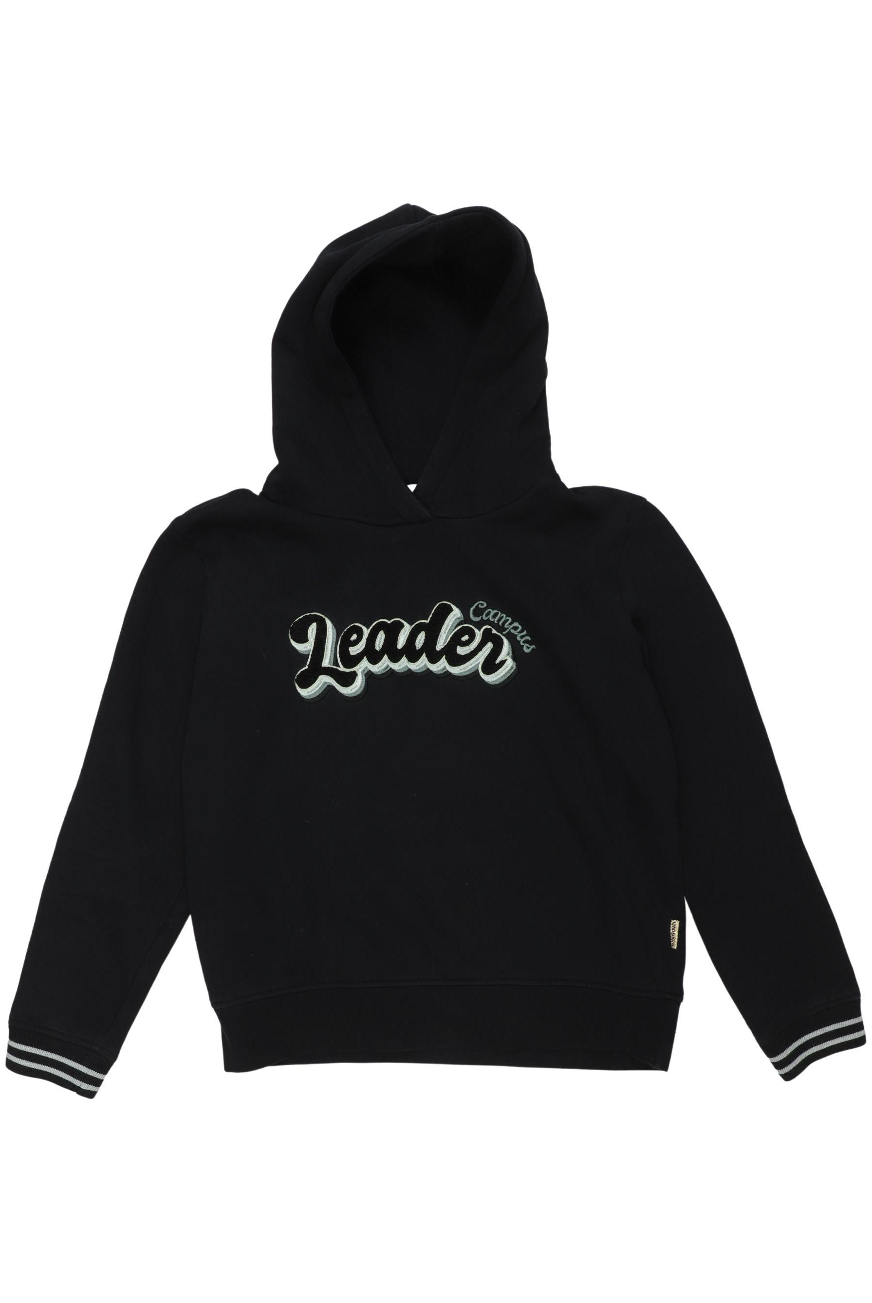 

Vingino Mädchen Hoodies & Sweater, schwarz, Gr. 164