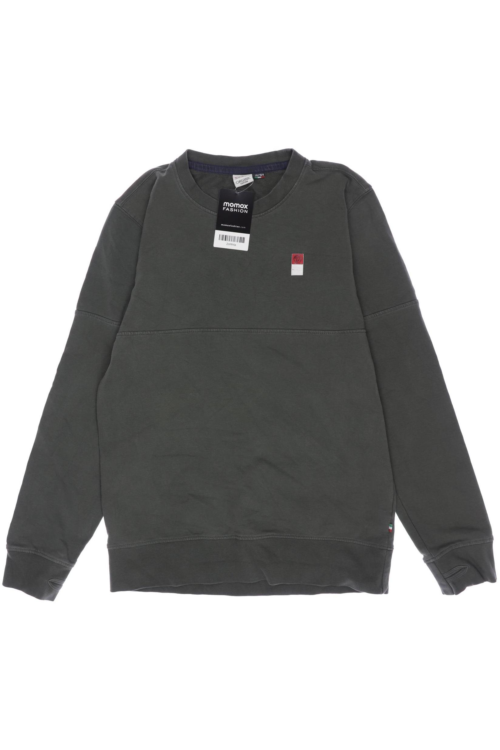 

Vingino Mädchen Hoodies & Sweater, grün