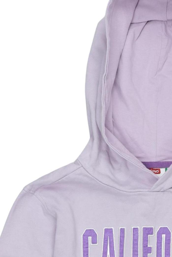 Thumbnail - Vingino Mädchen Hoodies &amp; Sweater, flieder, Gr. 134/140