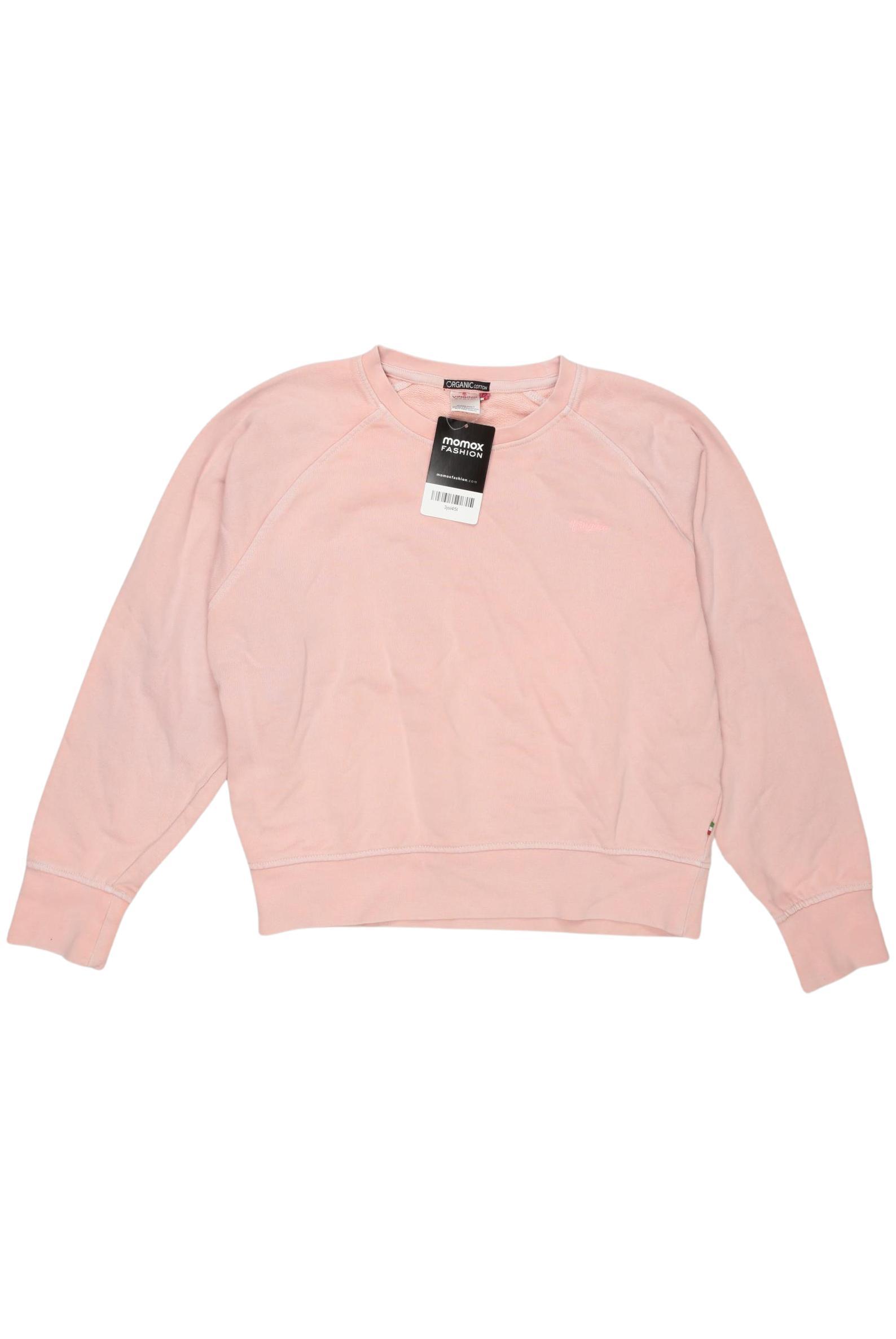 

Vingino Damen Hoodies & Sweater, pink, Gr. 152