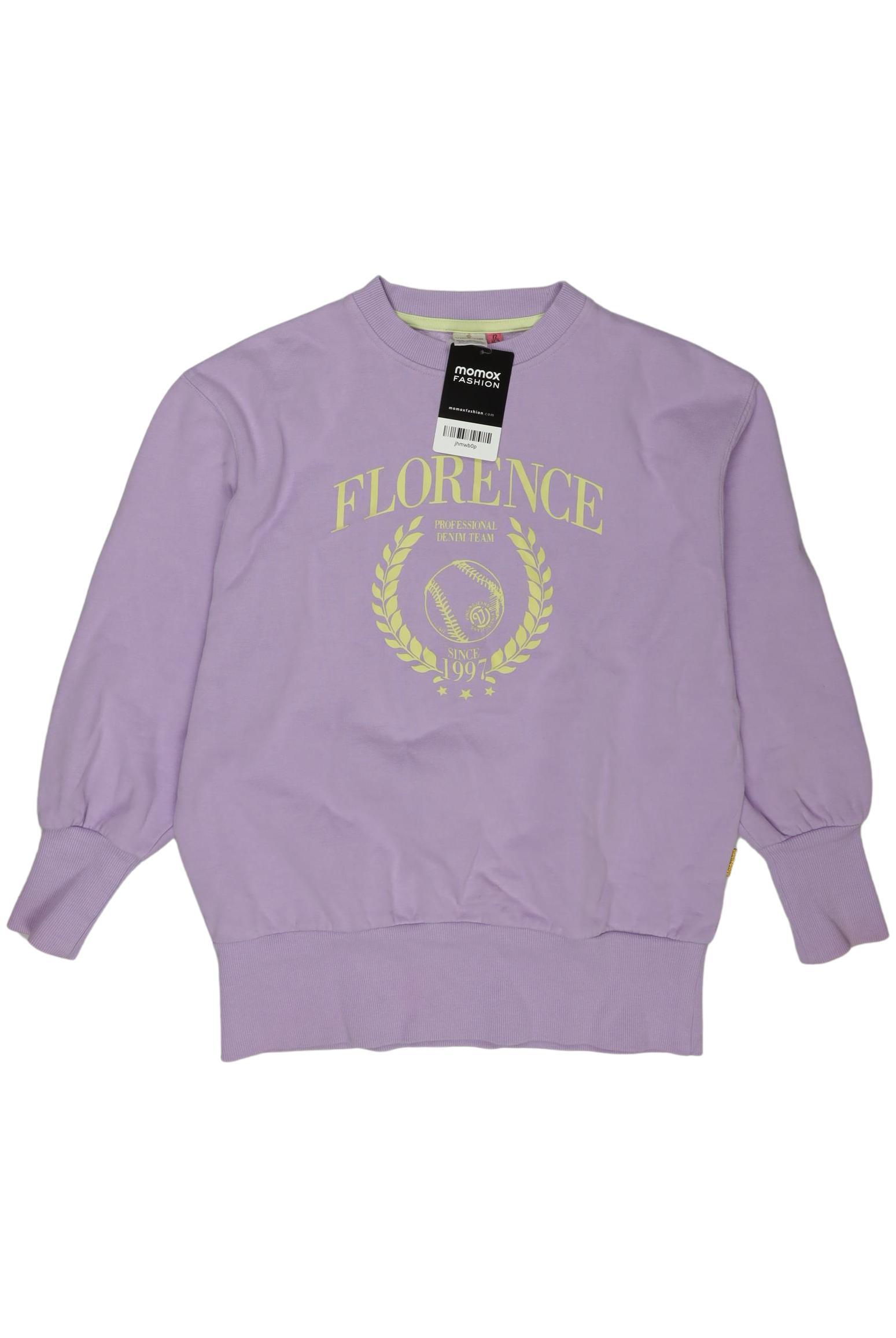 

Vingino Mädchen Hoodies & Sweater, flieder, Gr. 152