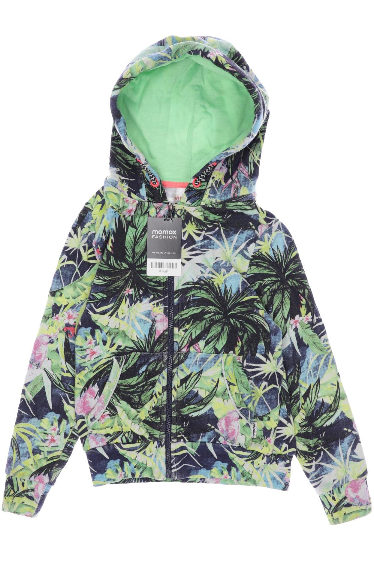 

Vingino Mädchen Hoodies & Sweater, mehrfarbig