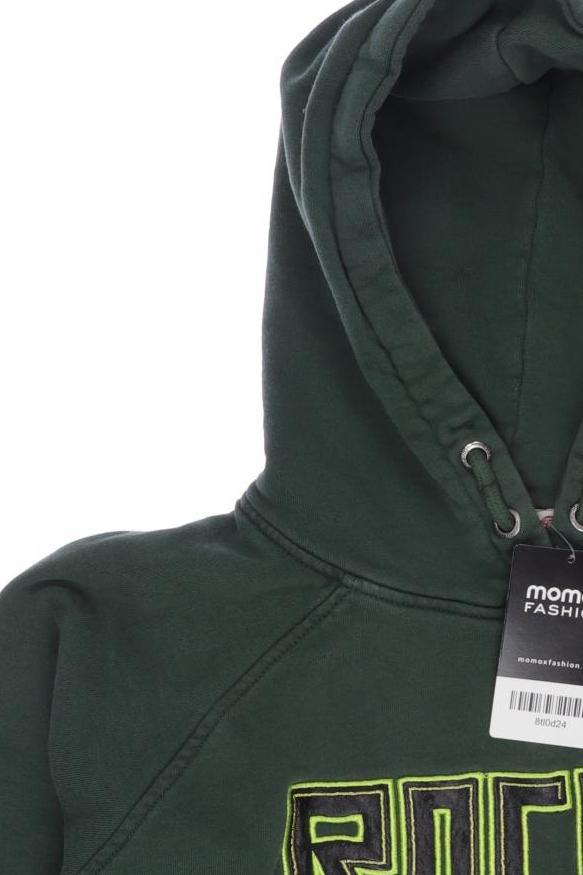 Thumbnail - Vingino Mädchen Hoodies &amp; Sweater, grün, Gr. 164