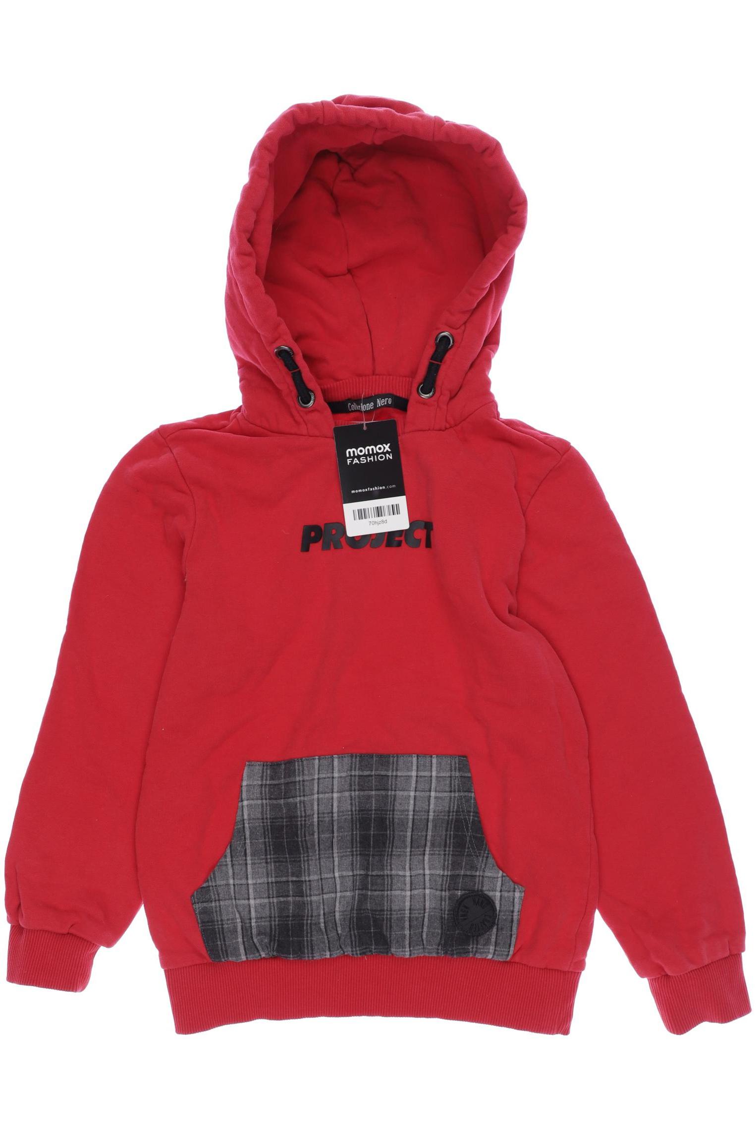 

Vingino Mädchen Hoodies & Sweater, rot