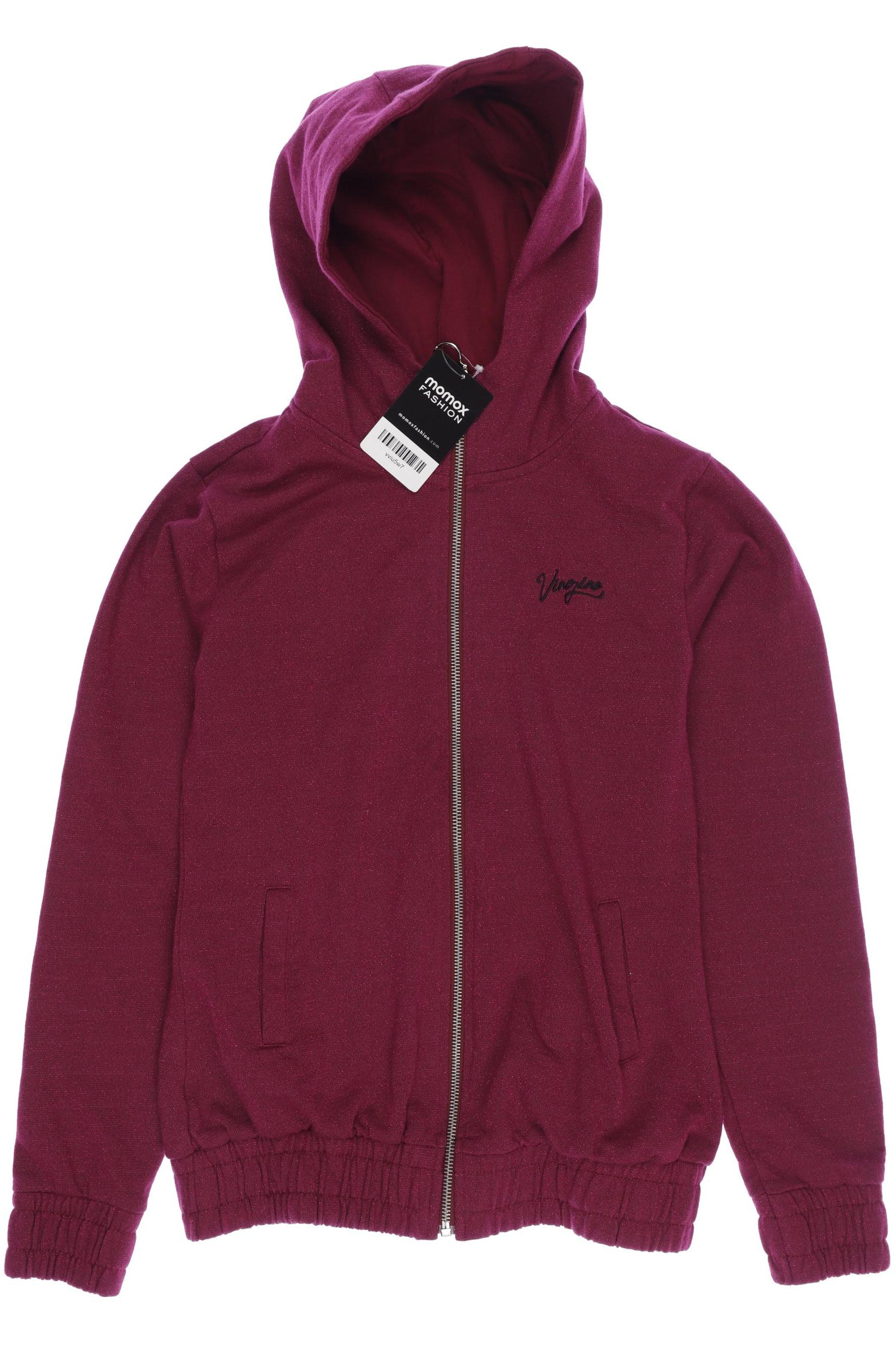 

Vingino Mädchen Hoodies & Sweater, bordeaux