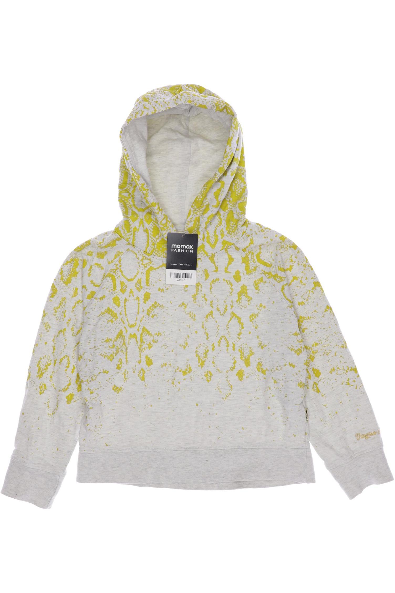 

Vingino Damen Hoodies & Sweater, grau, Gr. 140