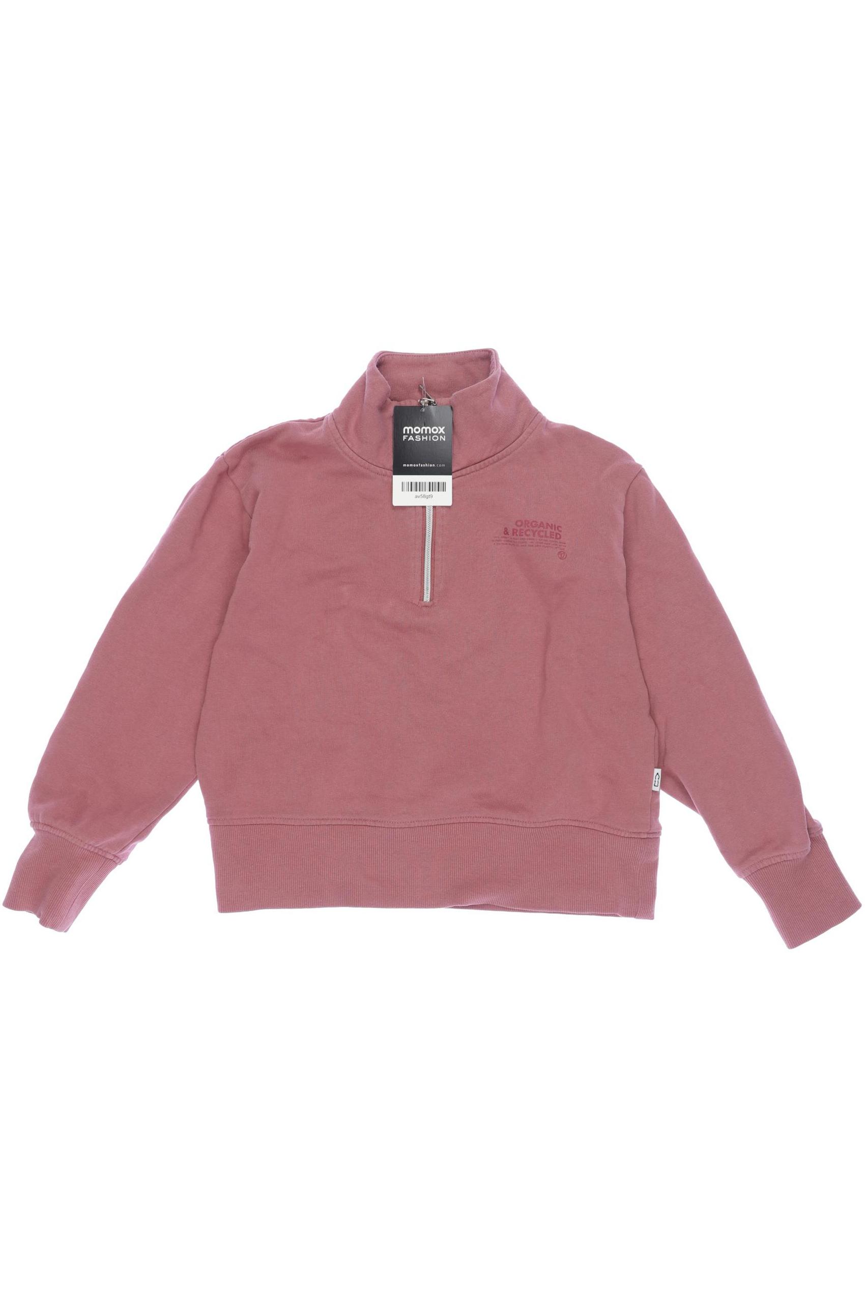 

Vingino Damen Hoodies & Sweater, pink, Gr. 140