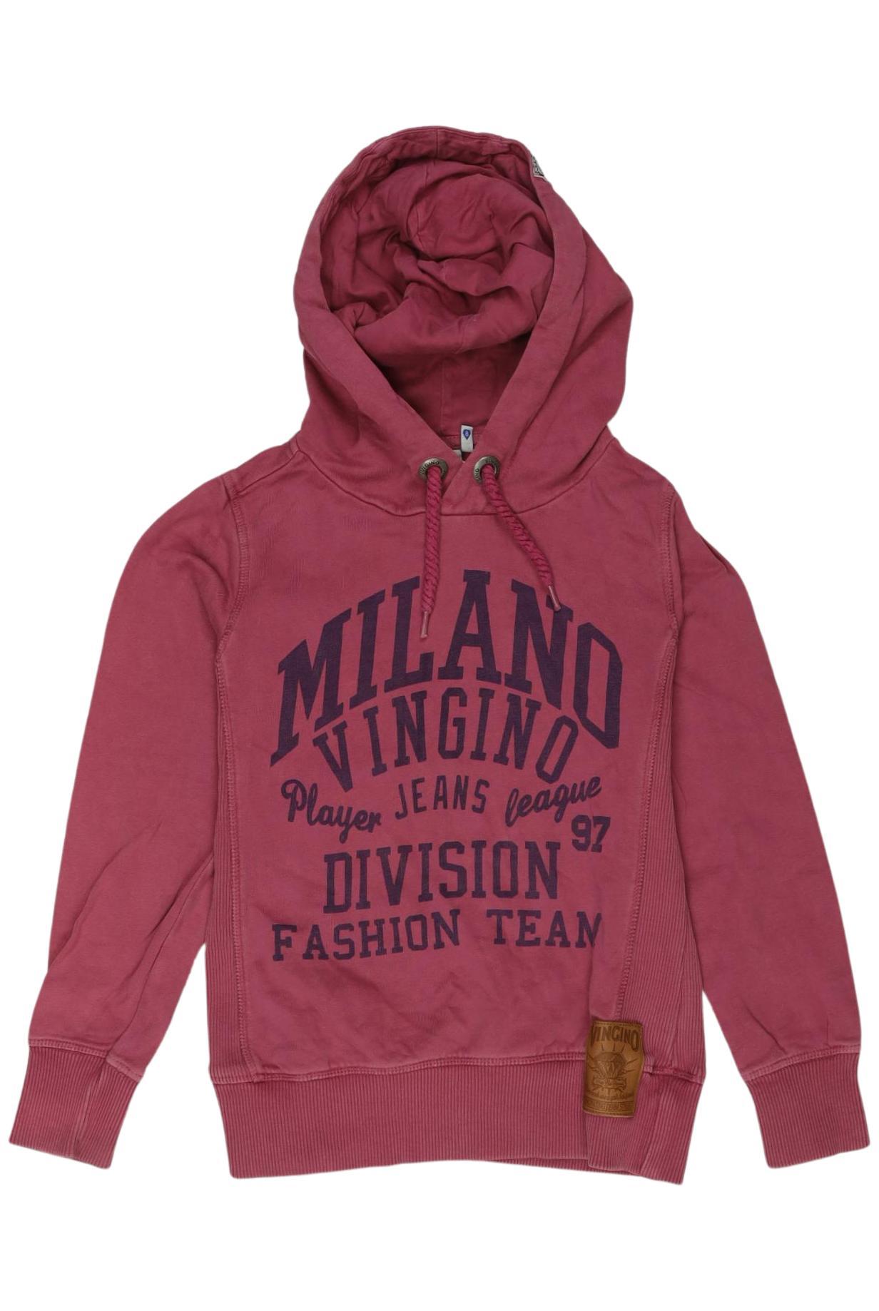 

Vingino Mädchen Hoodies & Sweater, pink, Gr. 8
