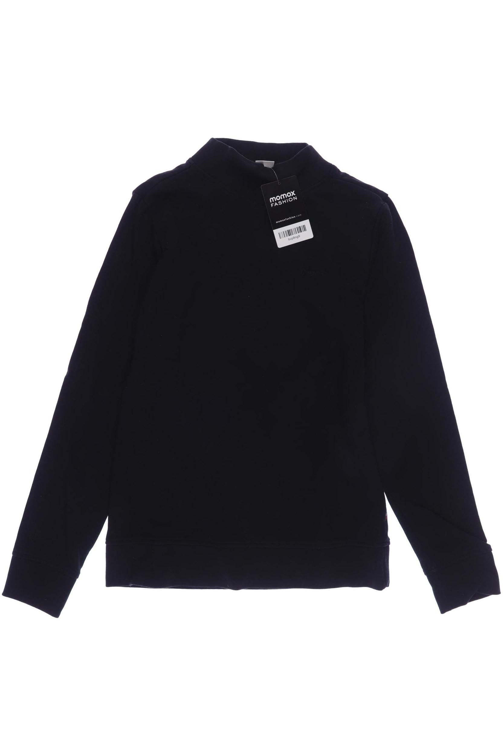 

Vingino Mädchen Hoodies & Sweater, schwarz