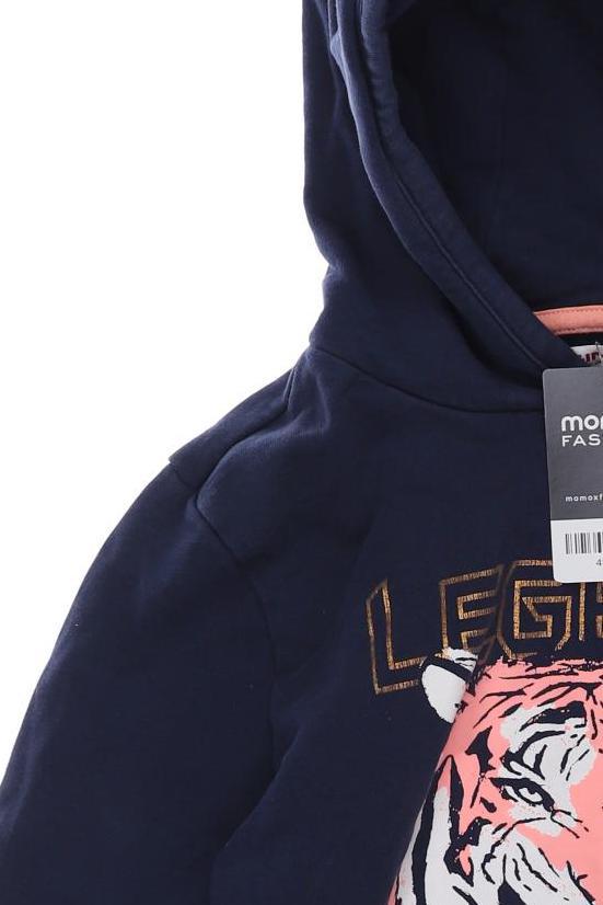 Thumbnail - Vingino Mädchen Hoodies &amp; Sweater, marineblau, Gr. 176