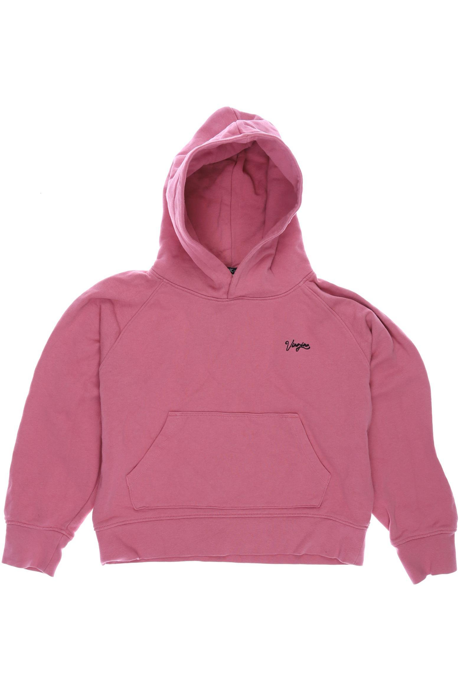 

Vingino Mädchen Hoodies & Sweater, pink