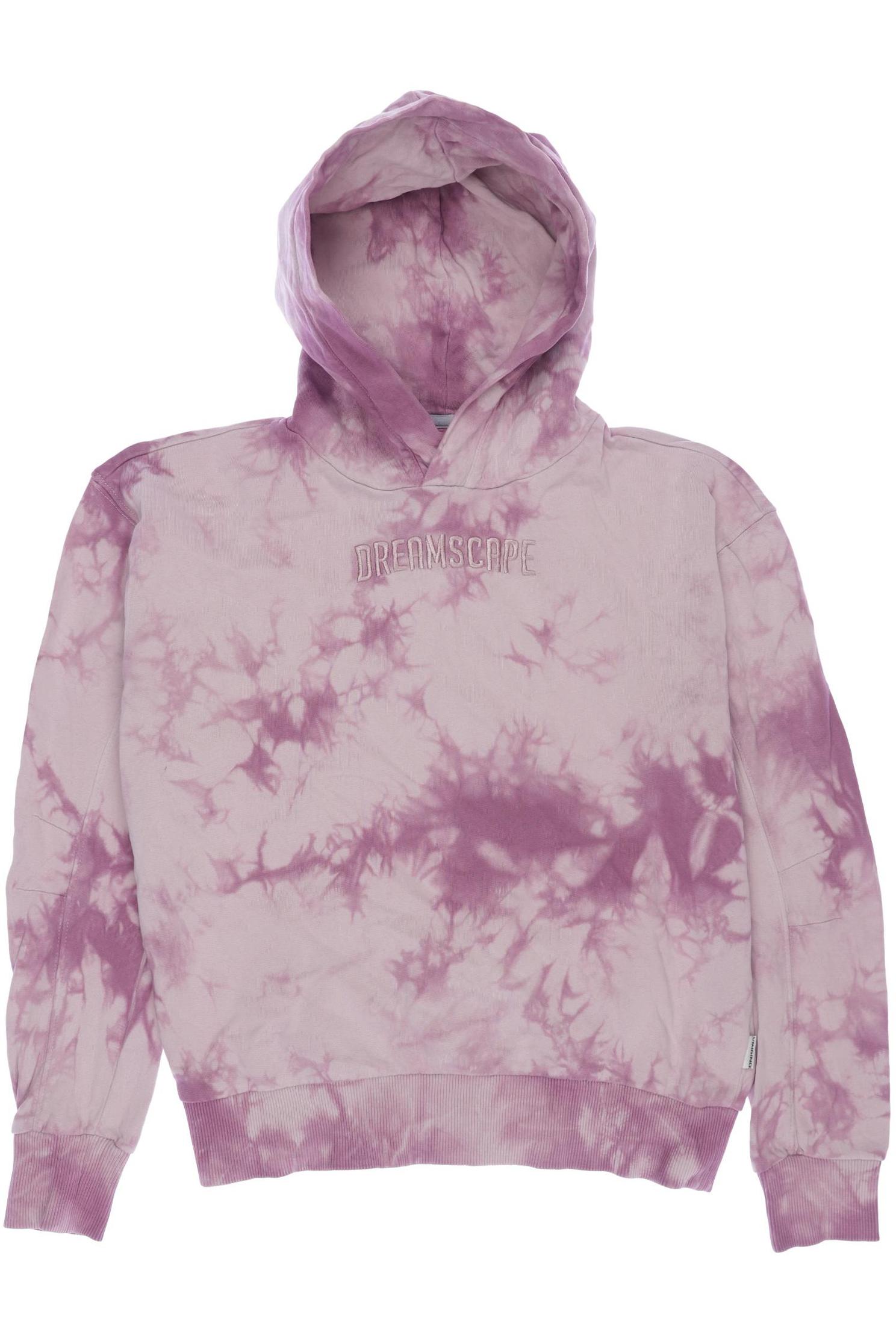 

Vingino Damen Hoodies & Sweater, flieder, Gr. 164