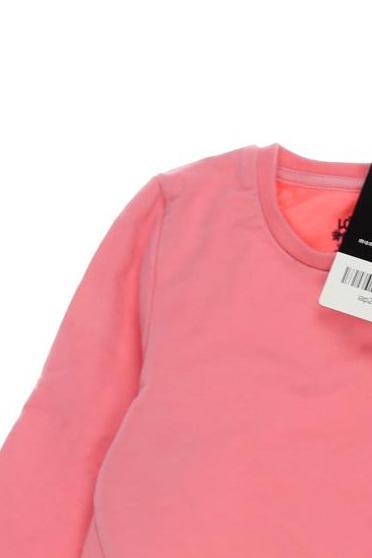 Thumbnail - Vingino Damen Hoodies &amp; Sweater, pink, Gr. 86