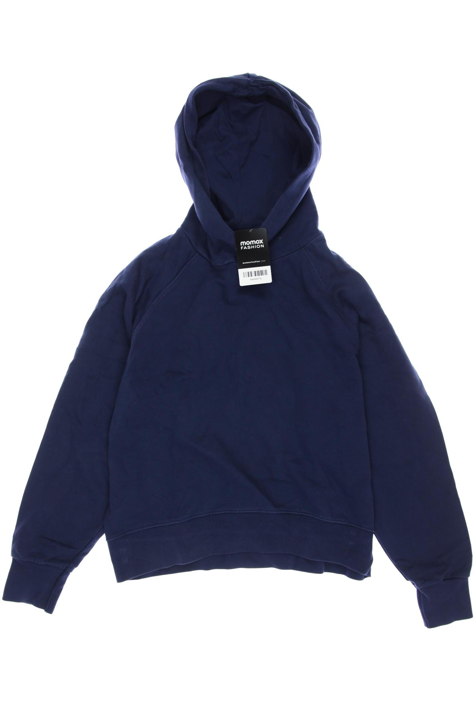 

Vingino Damen Hoodies & Sweater, marineblau, Gr. 176