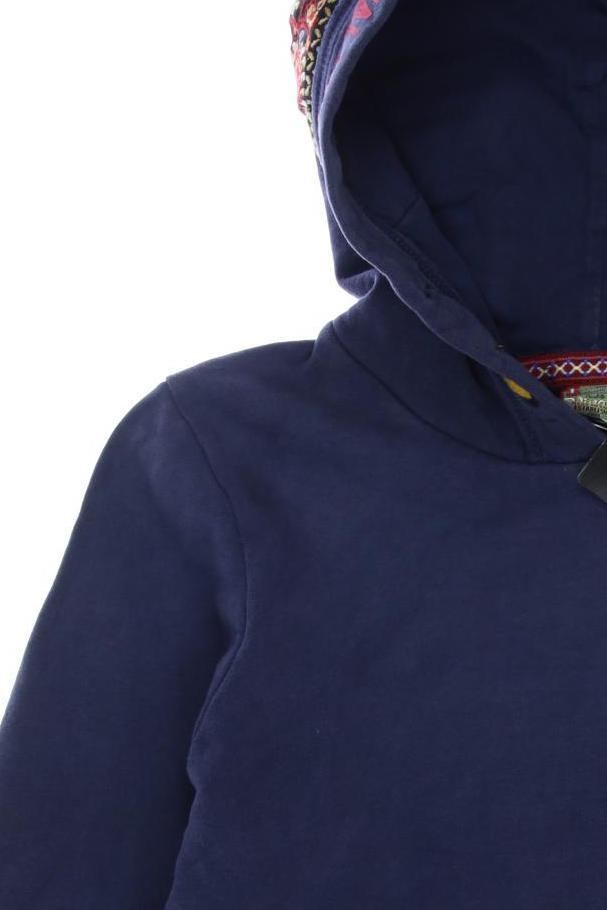 Thumbnail - Vingino Mädchen Hoodies &amp; Sweater, marineblau, Gr. 176