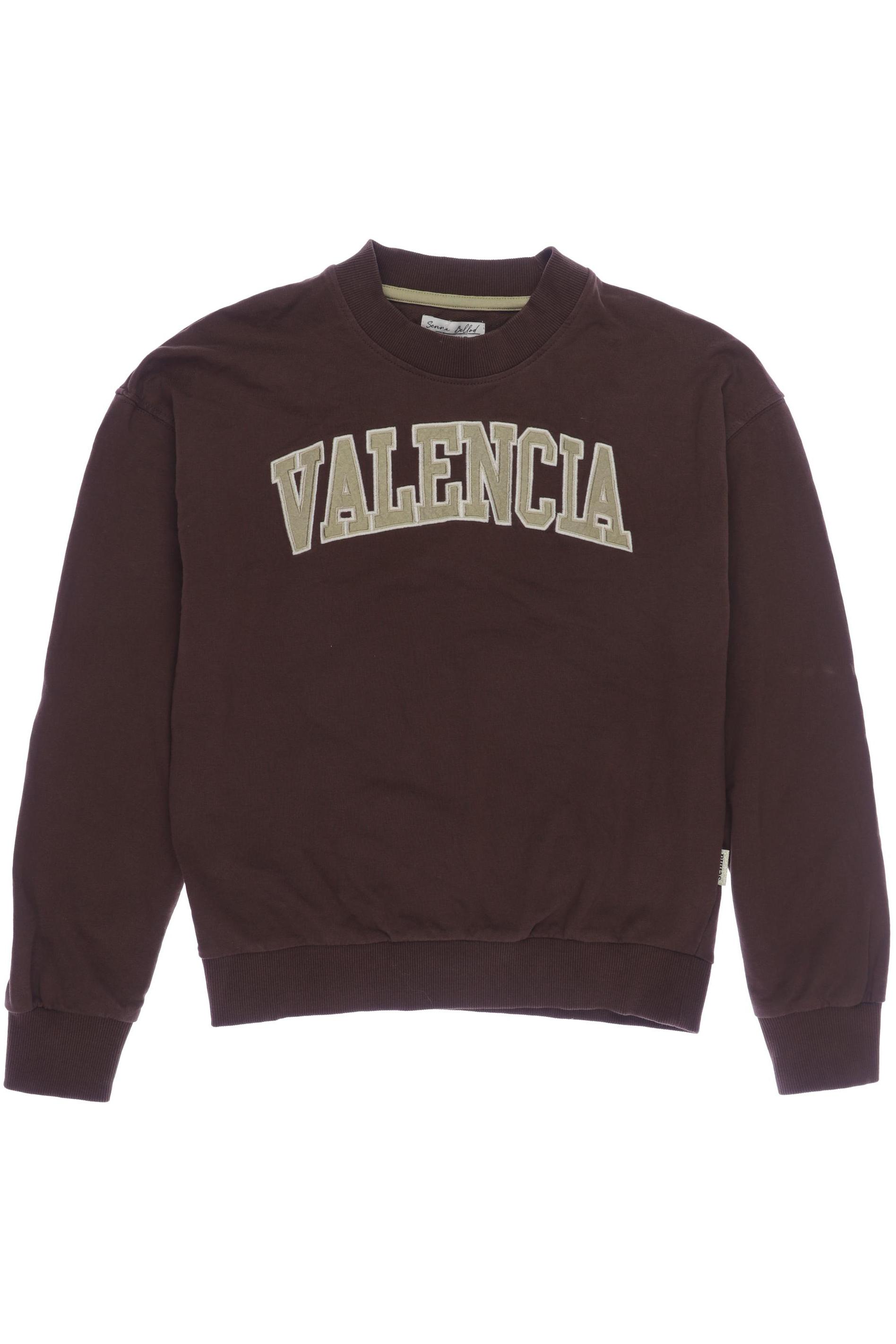 

Vingino Mädchen Hoodies & Sweater, braun
