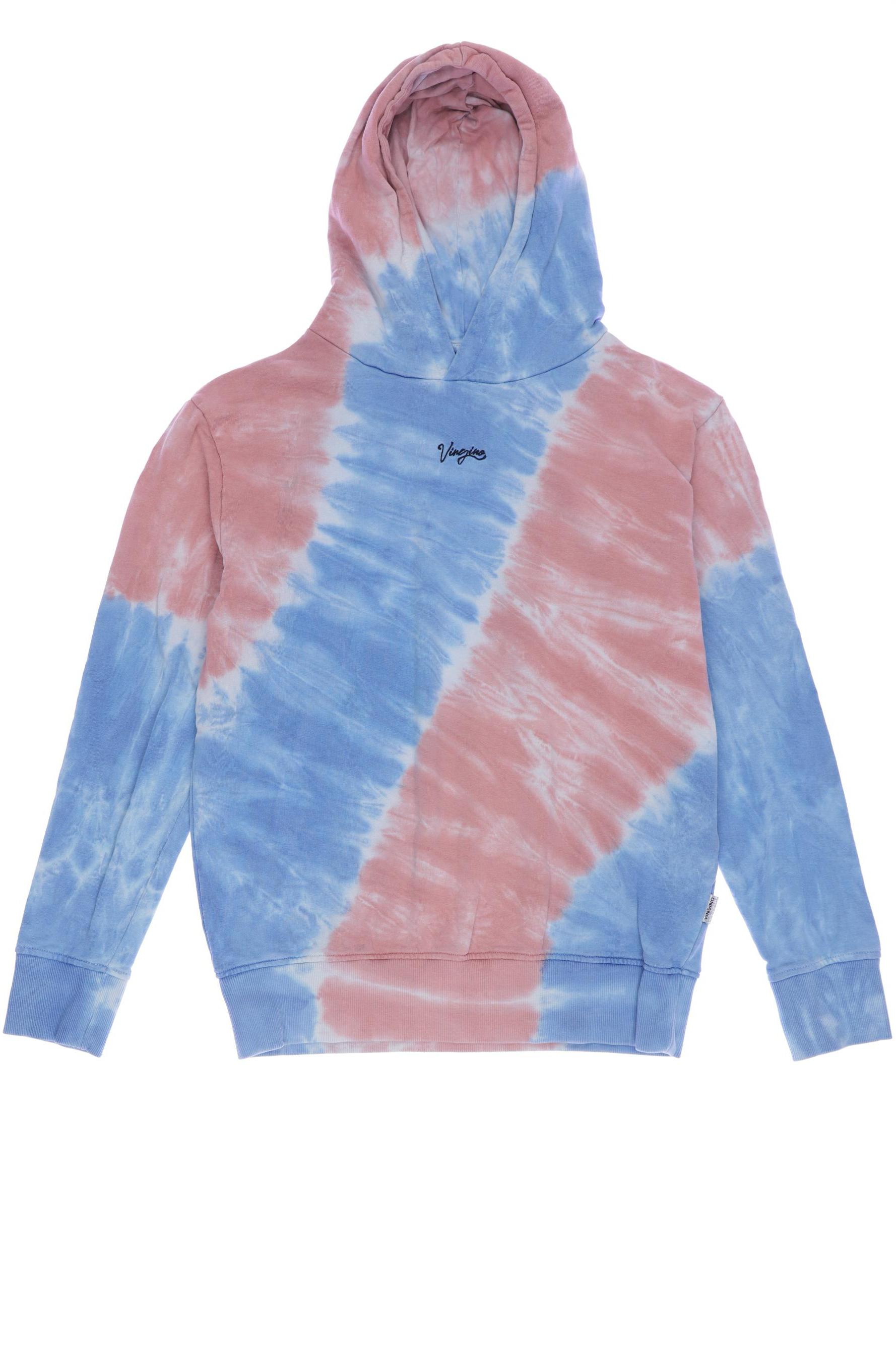 

Vingino Damen Hoodies & Sweater, blau, Gr. 116