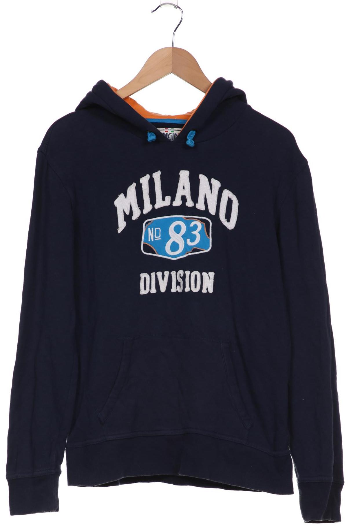 

Vingino Mädchen Hoodies & Sweater, marineblau