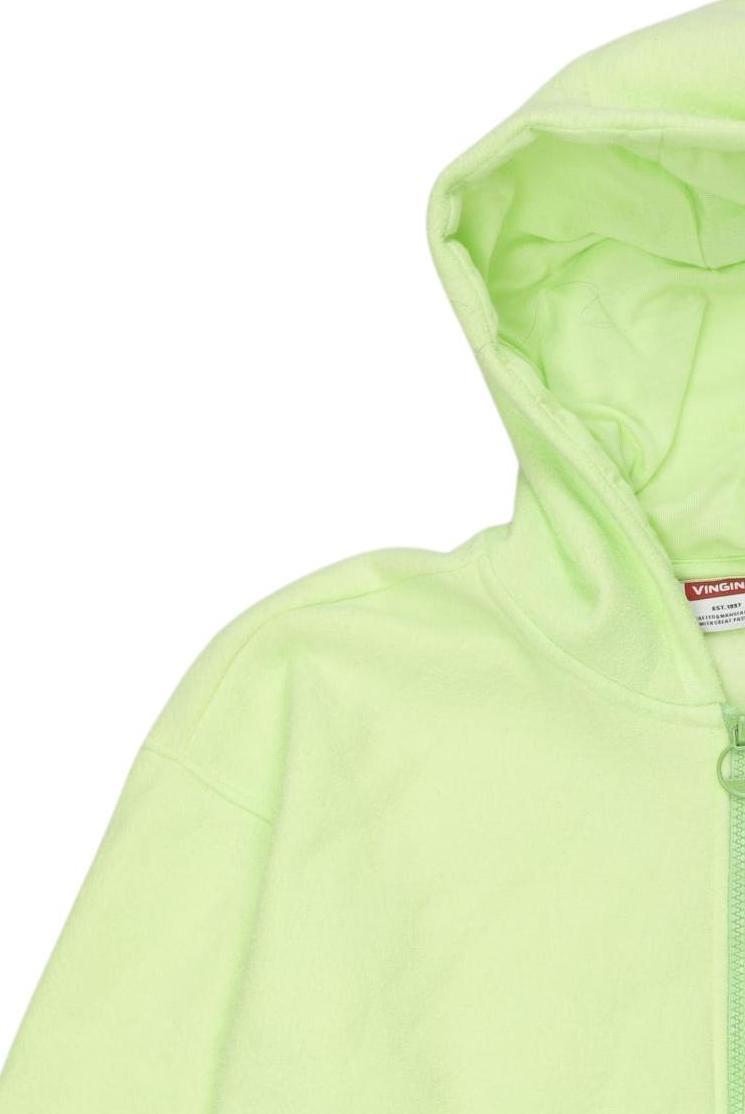 Thumbnail - Vingino Mädchen Hoodies &amp; Sweater, hellgrün, Gr. 170/176