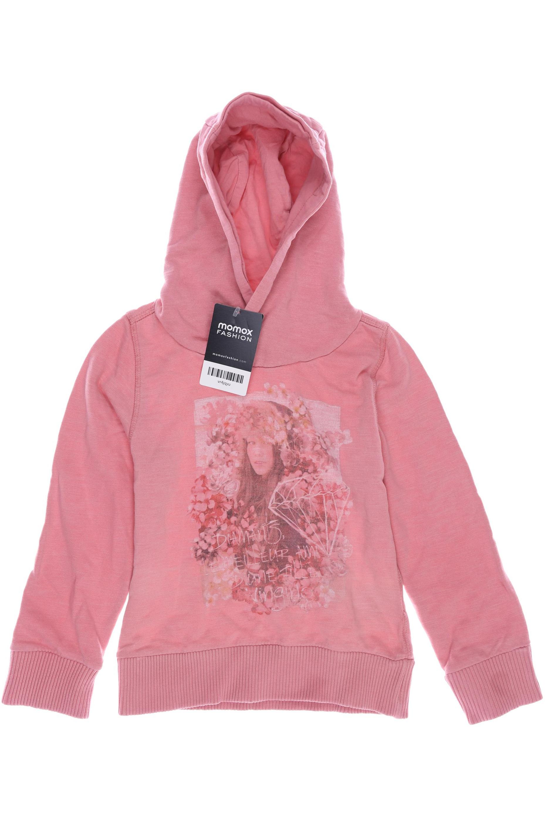 

Vingino Mädchen Hoodies & Sweater, pink