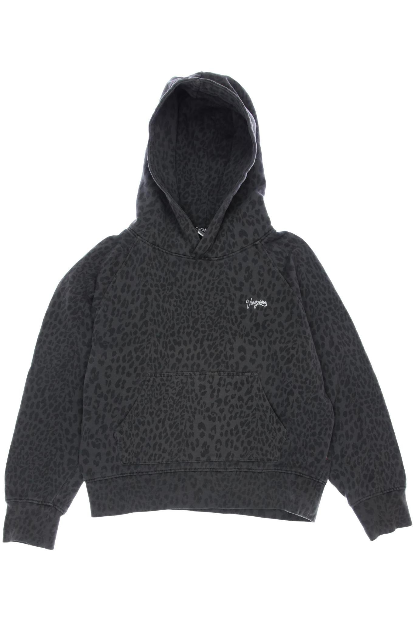 

Vingino Mädchen Hoodies & Sweater, grau, Gr. 152