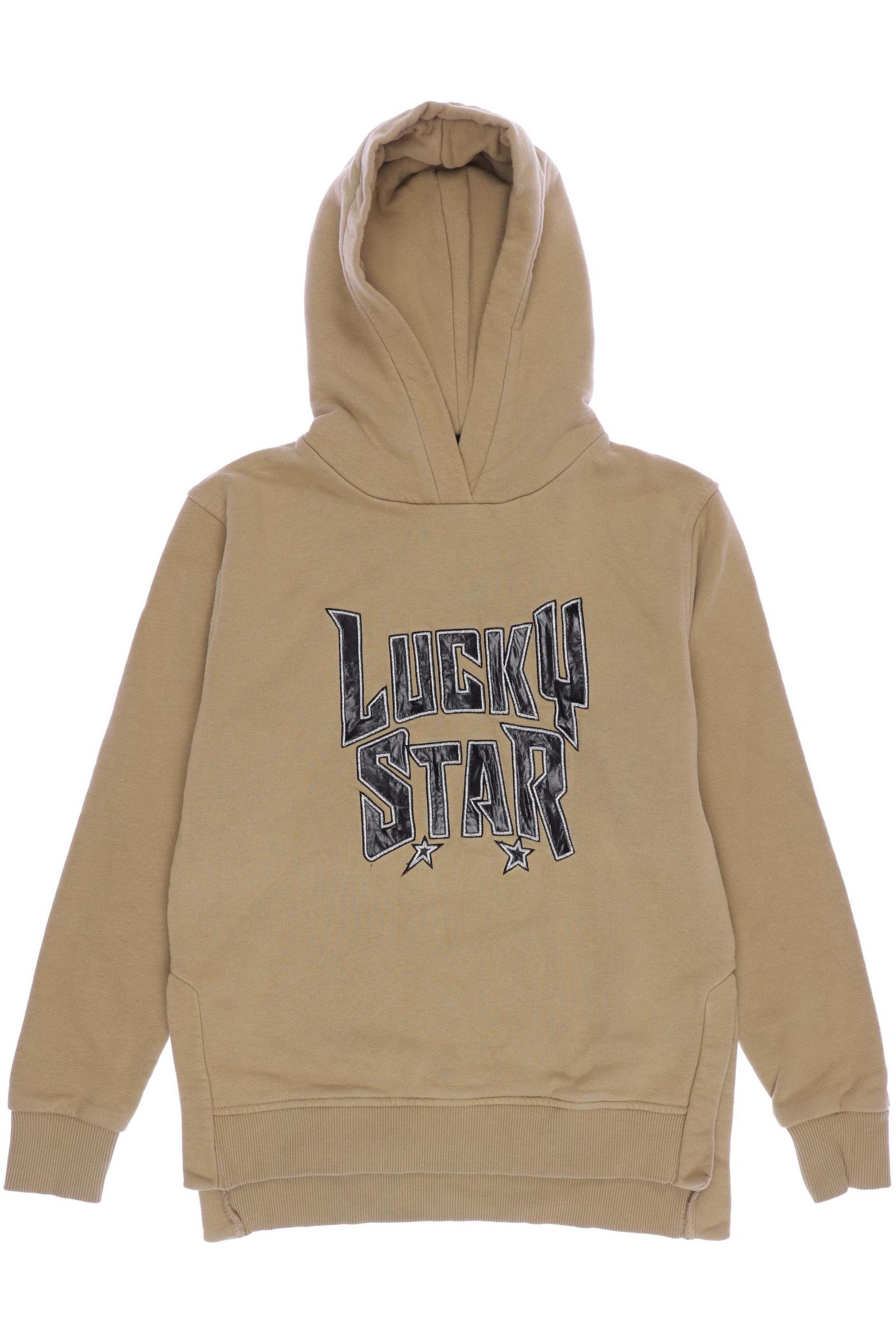 

Vingino Damen Hoodies & Sweater, braun, Gr. 164