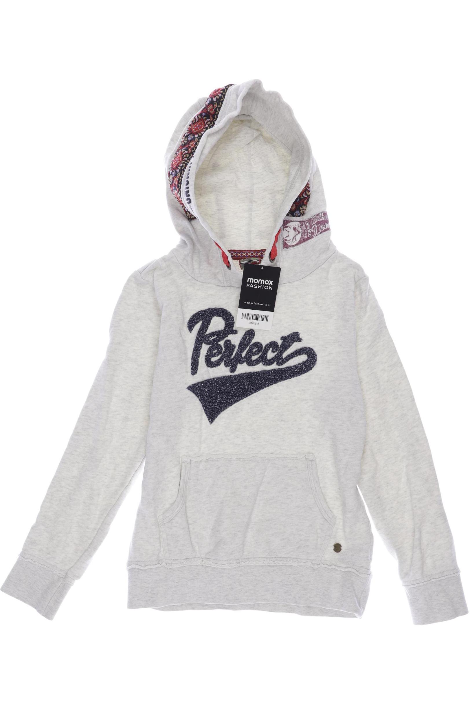 

Vingino Mädchen Hoodies & Sweater, grau