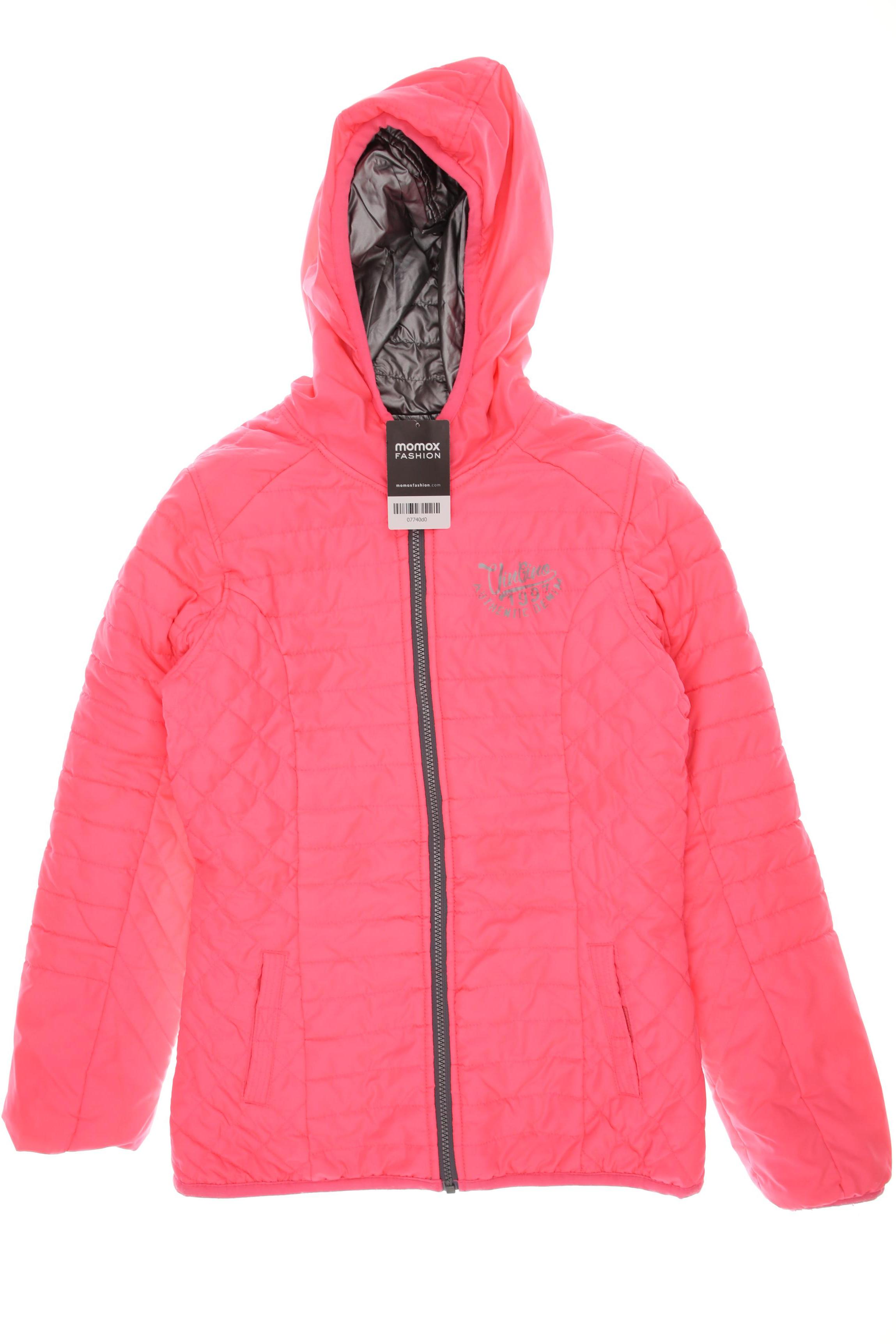 

Vingino Damen Jacke, pink, Gr. 164