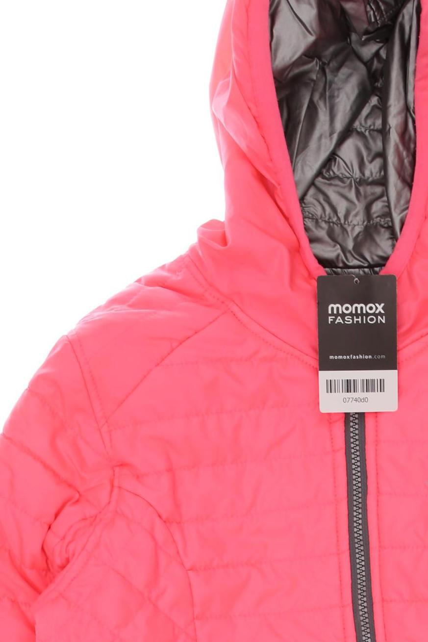 Thumbnail - Vingino Mädchen Jacke, pink, Gr. 164