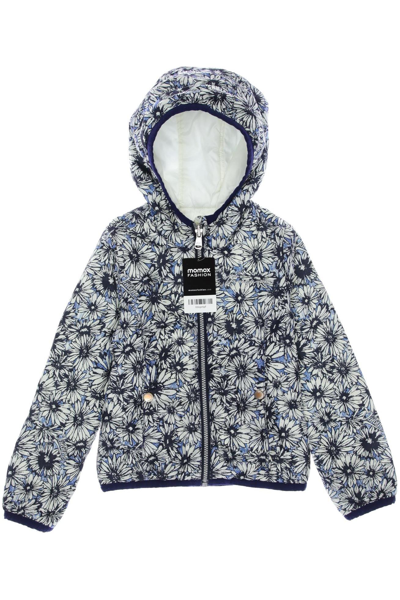 

Vingino Damen Jacke, mehrfarbig, Gr. 116