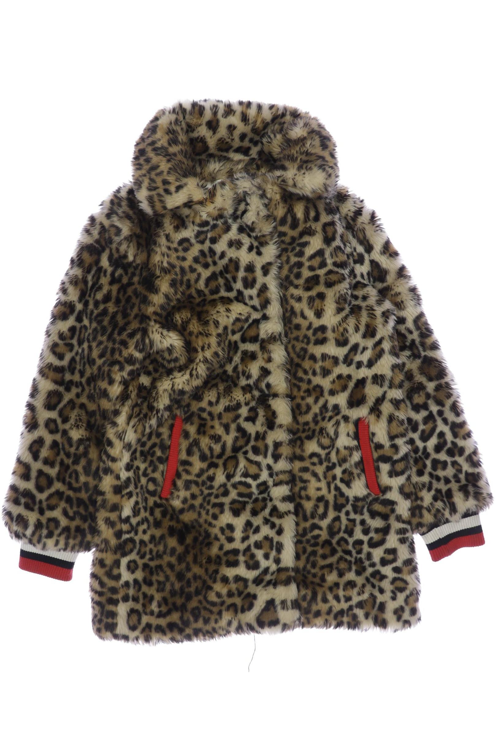 

Vingino Damen Jacke, beige, Gr. 140