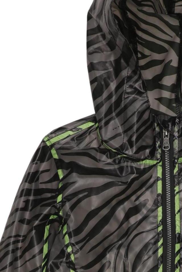 Thumbnail - Vingino Mädchen Jacke, neon, Gr. 152