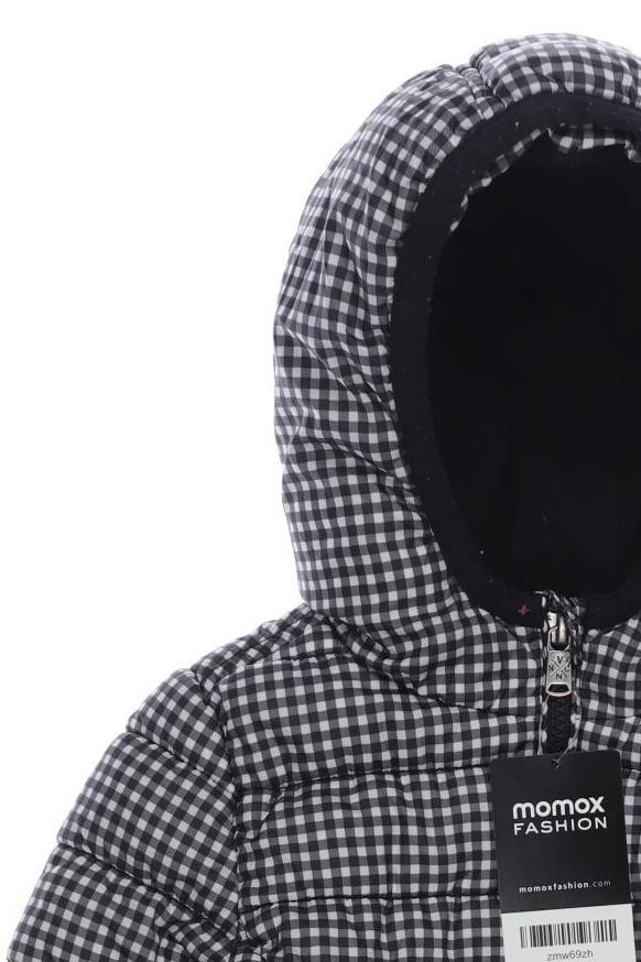 Thumbnail - Vingino Mädchen Jacke, grau, Gr. 116