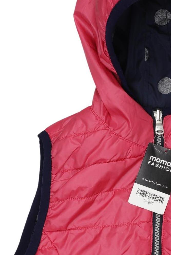 Thumbnail - Vingino Mädchen Jacke, pink, Gr. 14