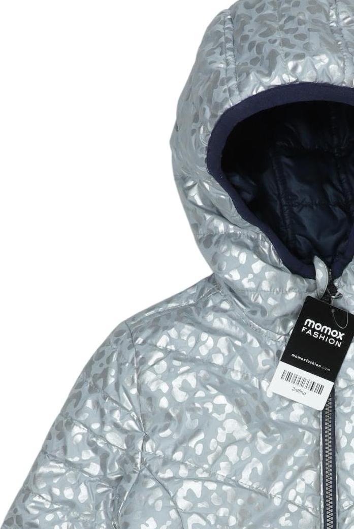 Thumbnail - Vingino Mädchen Jacke, mehrfarbig, Gr. 152