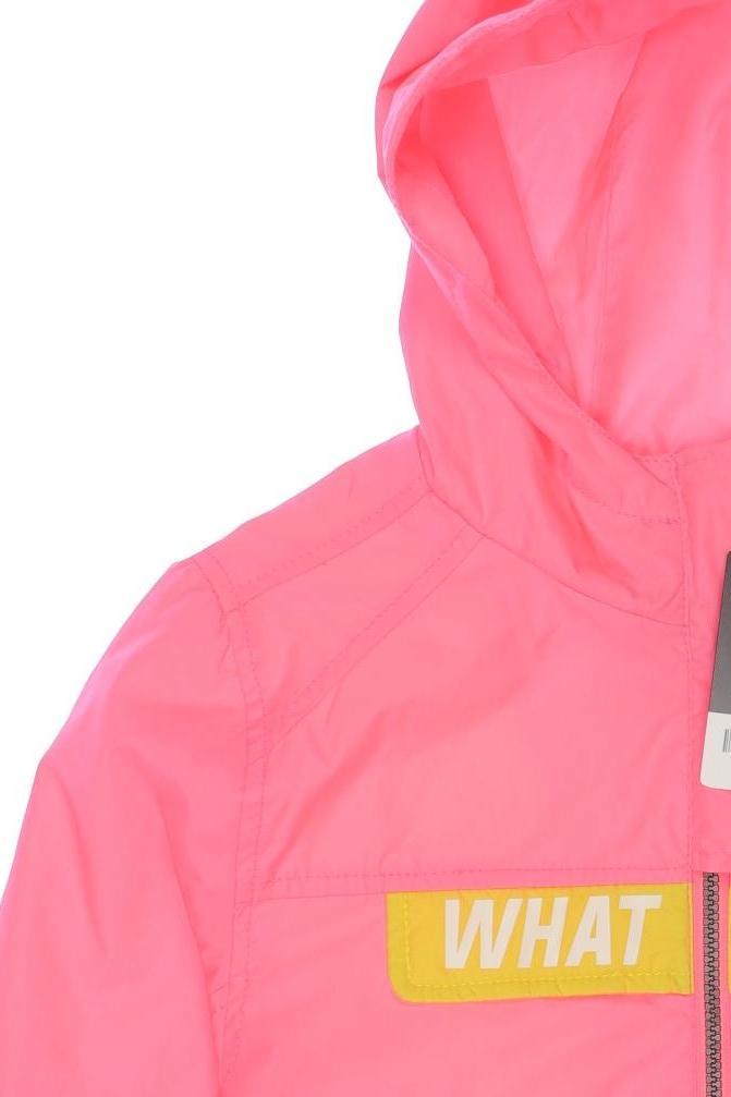 Thumbnail - Vingino Mädchen Jacke, pink, Gr. 14