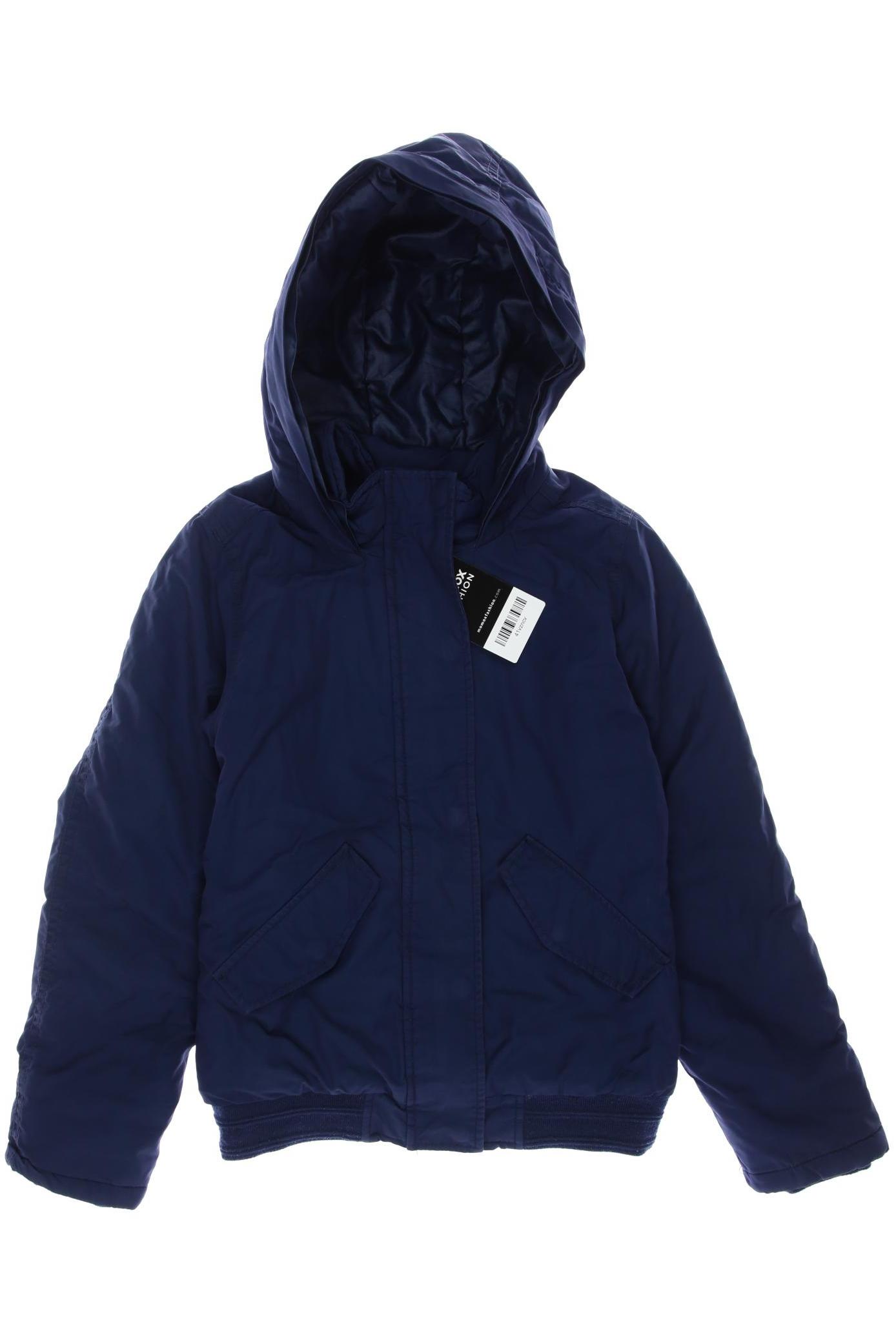 

Vingino Damen Jacke, marineblau, Gr. 10