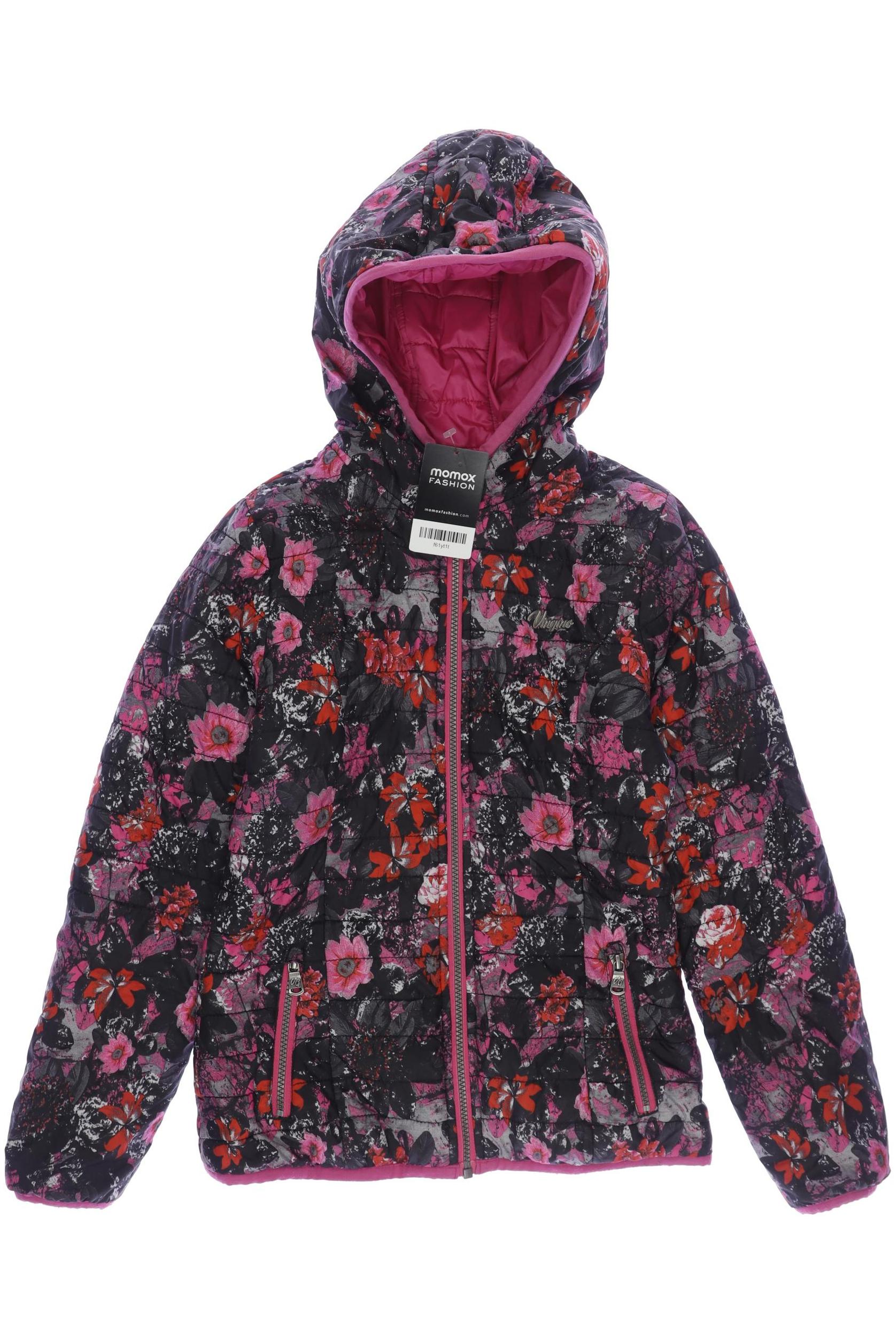 

Vingino Mädchen Jacke, mehrfarbig