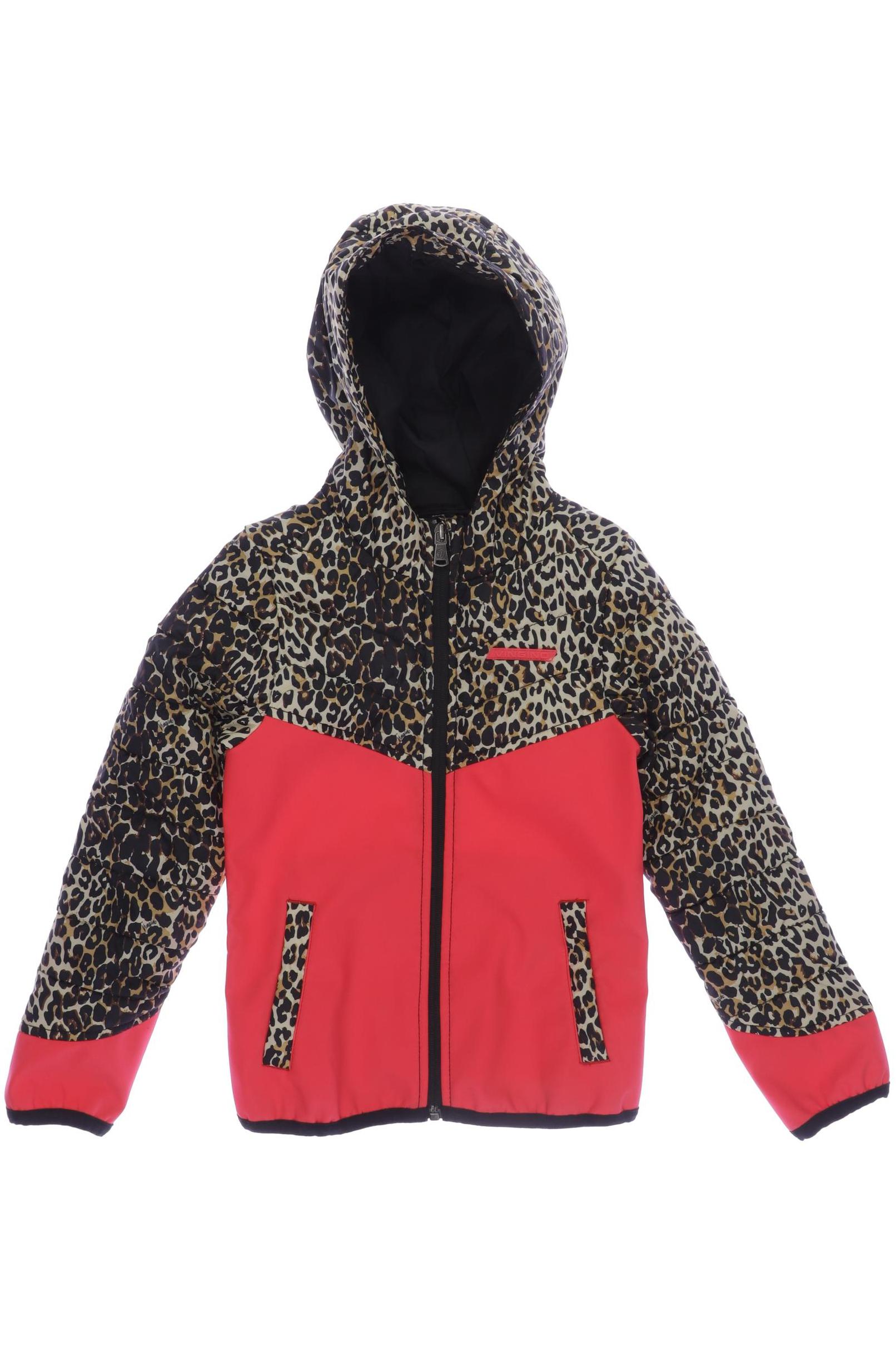 

Vingino Mädchen Jacke, pink